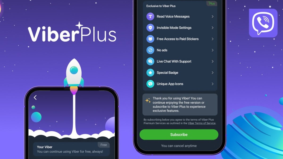 Digital Marketing Number Filtering: A Key Basis for VNPay